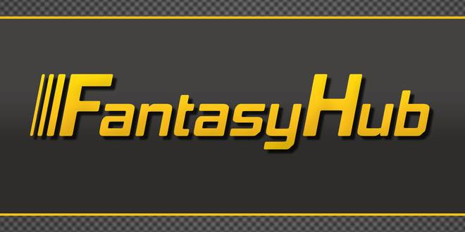 fantasy-hub-logo